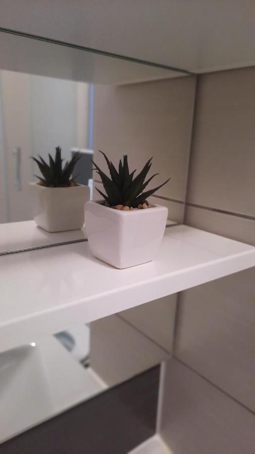 Apartment Nina Centar Мостар Экстерьер фото